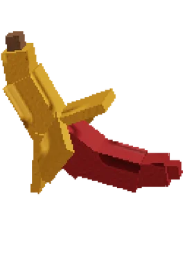 Bloodbanana
