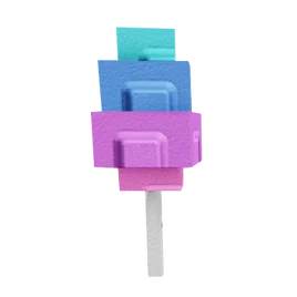 Candyblossom