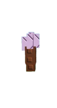 Chocolatecarrot