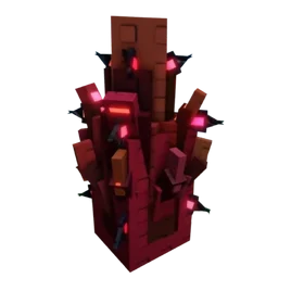Cursedfruit