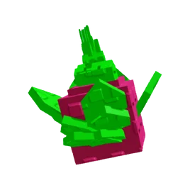 Dragonfruit