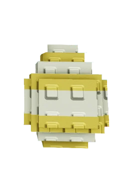 Easteregg