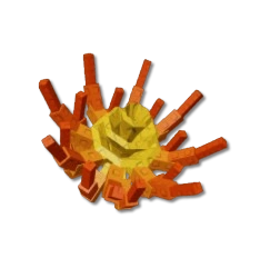 Emberlily