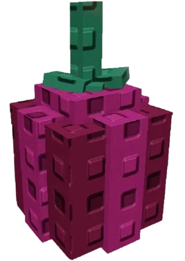 Moonmelon