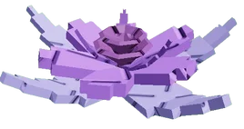 Purpledahlia