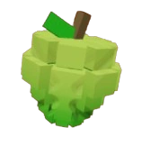 Sugarapple