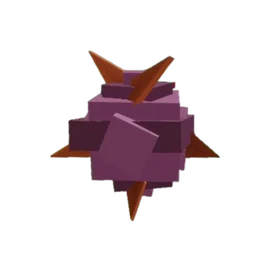 Venusflytrap